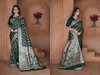 Takshila 9779 Colour By Sanjana Soft Silk Weaving Wedding Wear Saree Orders In India